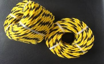 跳绳教学计划7篇(