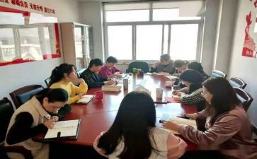 院女生部工作总结参考5篇