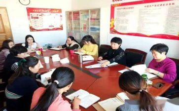 竞选大学生部长演讲稿优秀7篇