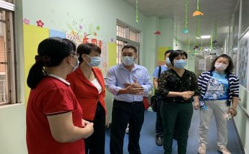 竞选大学生部长演讲稿优质7篇