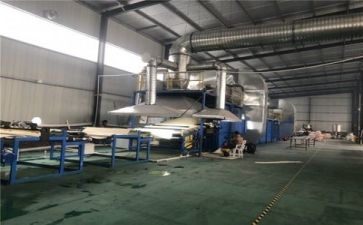 安全生产工作半年总结优质7篇