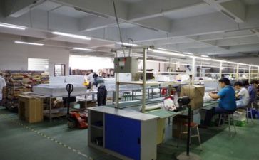 安全生产月活动总结通用7篇(安全生产月活动总结：助力安全，共筑和谐)