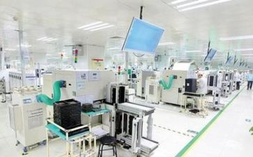 安全生产心得体会优秀7篇(安全生产心得分享：7篇经验精华)