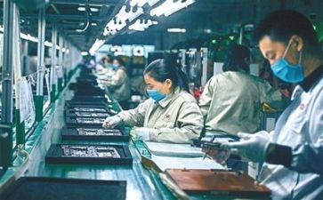 安全生产心得体会参考7篇(安全生产心得：7篇精华分享)