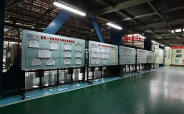 关于安全生产的演讲稿最新5篇