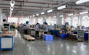 安全生产心得体会精选5篇(安全生产精华：5篇心得体会)