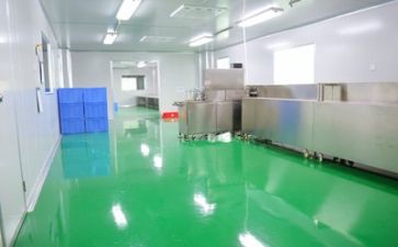 安全生产的总结报告8篇(安全生产总结报告：8篇精华)