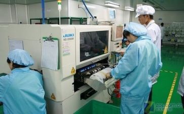 安全生产月心得体会800字6篇