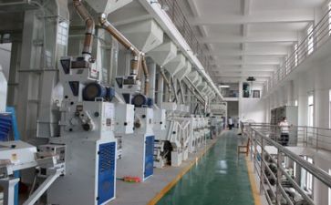 年度安全生产工作计划7篇(安全生产工作计划：年度精细规划，确保安全无忧)