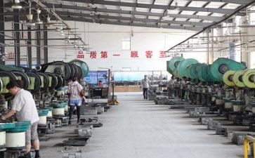 安全生产的总结报告6篇(安全生产六篇总结：预防胜于治理，共筑安全防线)
