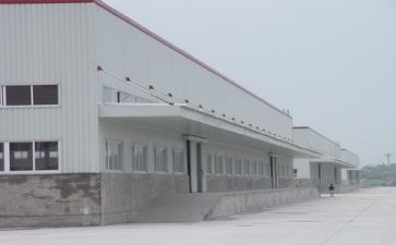 个人安全生产月活动总结5篇