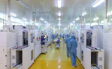 2024安全生产月活动总结最新5篇