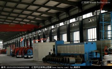 安全生产月活动方案模板7篇(安全生产月活动方案：7篇模板，助力优秀文辑！)