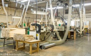 生产培训心得体会7篇