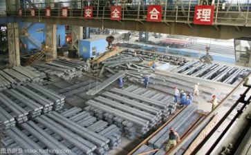 安全生产反思总结最新6篇(安全生产反思：六篇新思维总结)