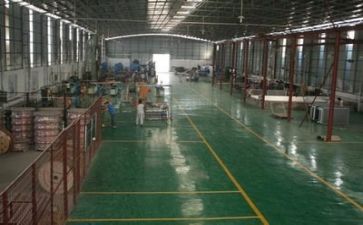 安全生产心得体会优质5篇(安全生产心得：五篇精华分享)