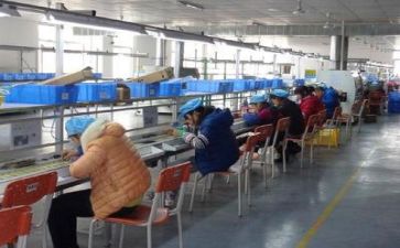 2024年安全生产月计划5篇