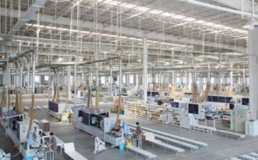 安全生产月活动方案7篇(安全生产月：7个活动方案，助力安全生产)