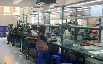 安全生产反思的心得体会5篇()