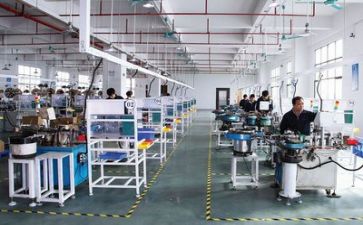 医院安全生产月2024年活动总结8篇