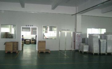 安全生产月活动总结参考5篇(安全生产月活动总结：五篇精华阐述)