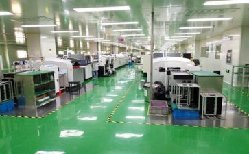 2024年安全生产月工作计划通用5篇