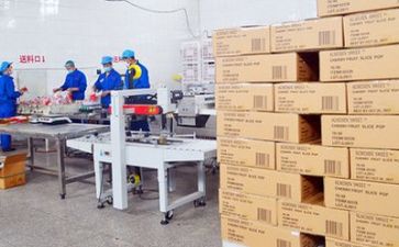 2024年安全生产月计划优秀6篇