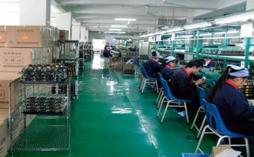 安全生产月活动总结6篇(安全生产月活动总结：助力安全，共创未来)