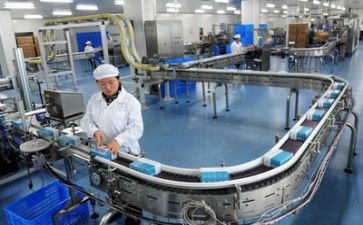 安全生产反思总结模板6篇(安全生产反思：深度总结六篇)