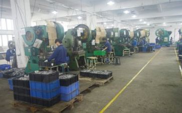 安全生产心得体会推荐8篇(安全生产心得：8篇经验分享)