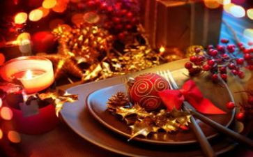 圣诞节作文600字作文最新5篇