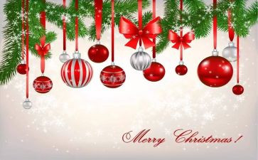 圣诞节客户活动方案7篇