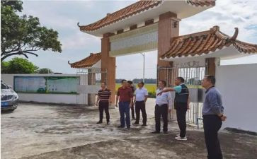 个人学生管理工作总结7篇