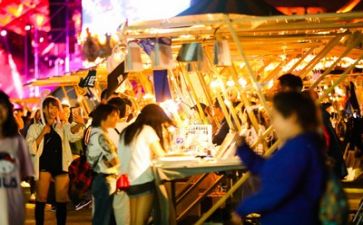 精彩生活作文优质8篇