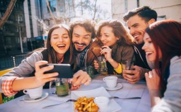 精彩的生活作文600字6篇