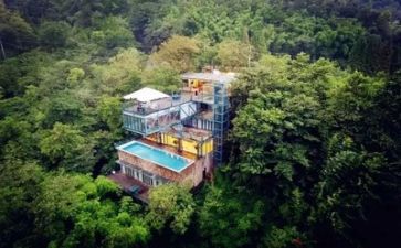 精彩的生活作文参考5篇