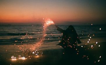 精彩的生活作文600字最新7篇