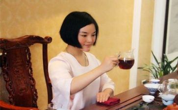 精彩生活作文推荐8篇