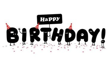 策划员工生日活动方案8篇