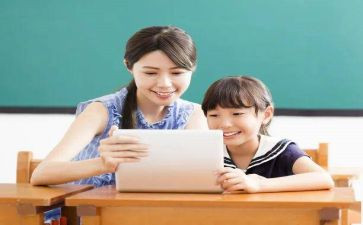 三好学生主要事迹材料 5篇(