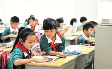 　三好学生主要事迹精选6篇(