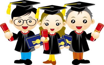 升学宴学生的发言稿最新7篇(升学宴学生发言稿：7篇精选)