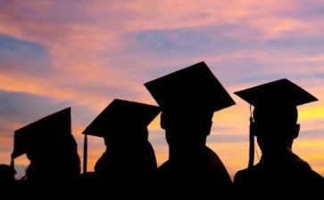 大学升学宴演讲稿5篇