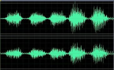 制造声音小班教案5篇
