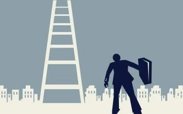 员工申请升职的申请书优质5篇