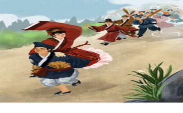 中国古代神话读后感7篇(神话之旅：古代中国神话读后感7篇)