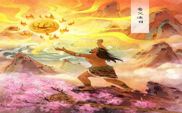 希腊神话故事心得5篇