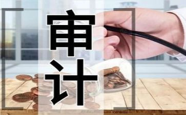 审计半年工作总结6篇(审计半年工作总结：洞察问题，提升效能)