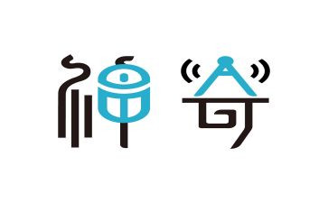 幼儿园神奇的花教案精选7篇