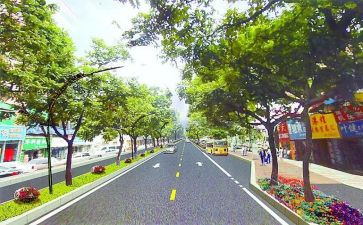 2024年社区年终工作总结范文7篇
